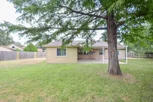 10615 Heatherford Dr, Houston, TX 77041 - Photo 42