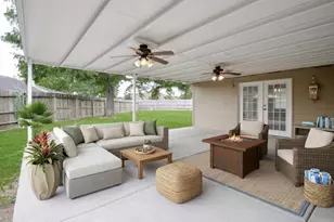 10615 Heatherford Dr, Houston, TX 77041 - Photo 36