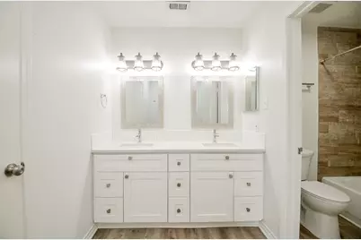 10615 Heatherford Drive, Houston, TX 77041 - Photo 28