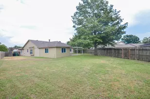 10615 Heatherford Dr, Houston, TX 77041 - Photo 40