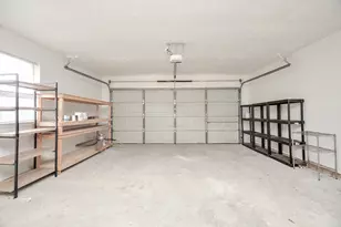10615 Heatherford Dr, Houston, TX 77041 - Photo 34