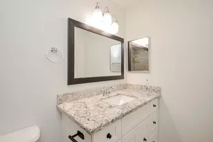 10615 Heatherford Dr, Houston, TX 77041 - Photo 24