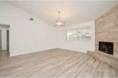 10615 Heatherford Drive, Houston, TX 77041 - Photo 20
