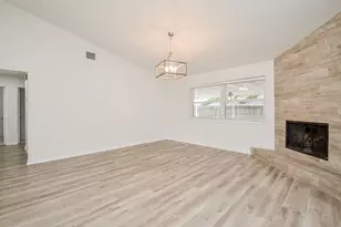10615 Heatherford Dr, Houston, TX 77041 - Photo 20