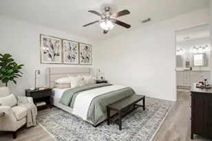 10615 Heatherford Dr, Houston, TX 77041 - Photo 30