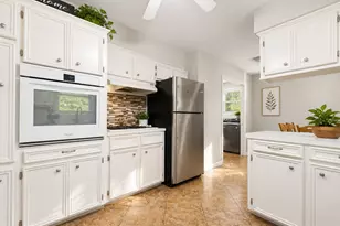 308 Lilly Blvd, Conroe, TX 77301 - Photo 6