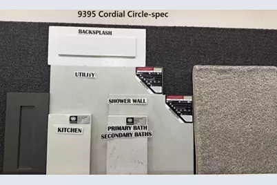 9395 Cordial Circle, Montgomery, TX 77316 - Photo 10