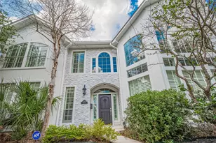 5302 Fayette St, Houston, TX 77056 - Photo 2