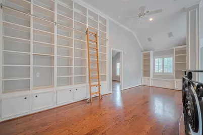 5302 Fayette Street, Houston, TX 77056 - Photo 10