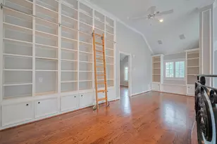5302 Fayette St, Houston, TX 77056 - Photo 10