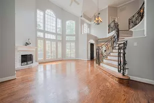 5302 Fayette St, Houston, TX 77056 - Photo 4