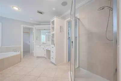 5302 Fayette Street, Houston, TX 77056 - Photo 16