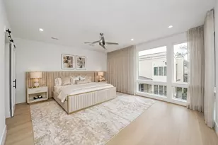 2232 Swift Blvd, Houston, TX 77030 - Photo 20