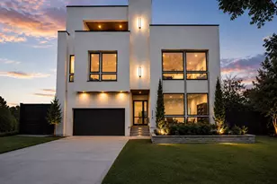 2232 Swift Blvd, Houston, TX 77030 - Photo 1