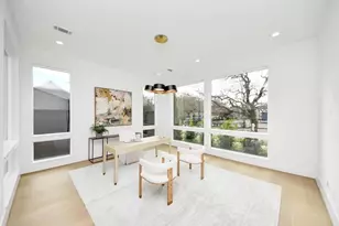 2232 Swift Blvd, Houston, TX 77030 - Photo 4