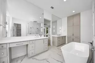 2232 Swift Blvd, Houston, TX 77030 - Photo 22
