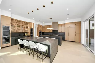 2232 Swift Blvd, Houston, TX 77030 - Photo 16