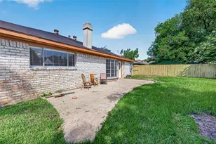 6918 Cloud Swept Ln, Houston, TX 77086 - Photo 40