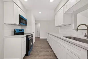 6918 Cloud Swept Ln, Houston, TX 77086 - Photo 18