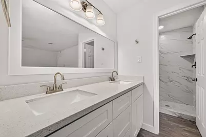 6918 Cloud Swept Lane, Houston, TX 77086 - Photo 26