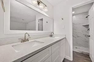 6918 Cloud Swept Ln, Houston, TX 77086 - Photo 26