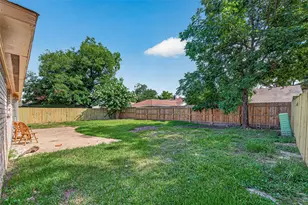 6918 Cloud Swept Ln, Houston, TX 77086 - Photo 36