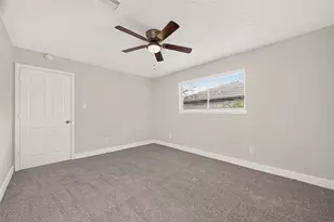6918 Cloud Swept Ln, Houston, TX 77086 - Photo 34