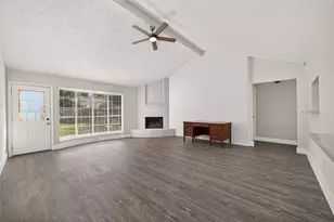 6918 Cloud Swept Ln, Houston, TX 77086 - Photo 12