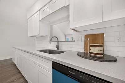 6918 Cloud Swept Lane, Houston, TX 77086 - Photo 16