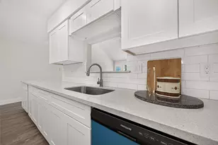 6918 Cloud Swept Ln, Houston, TX 77086 - Photo 16