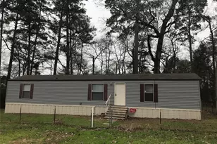 931 S Pine Lake Rd, Montgomery, TX 77316 - Photo 6