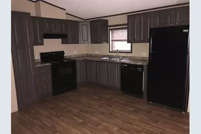 931 S Pine Lake Road, Montgomery, TX 77316 - Photo 4