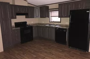 931 S Pine Lake Rd, Montgomery, TX 77316 - Photo 4