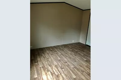 931 S Pine Lake Road, Montgomery, TX 77316 - Photo 16
