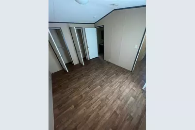 931 S Pine Lake Road, Montgomery, TX 77316 - Photo 10