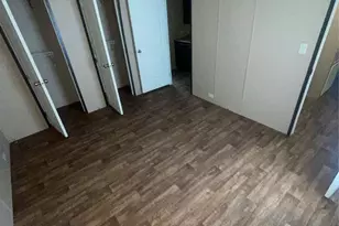 931 S Pine Lake Rd, Montgomery, TX 77316 - Photo 10