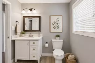 11914 Meadowfair St, Houston, TX 77076 - Photo 6