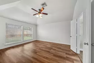 19718 Stoneport Ln, Katy, TX 77449 - Photo 18