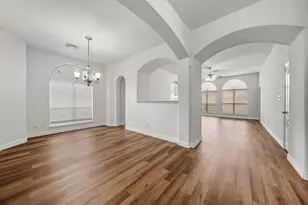 19718 Stoneport Ln, Katy, TX 77449 - Photo 10