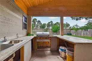 3615 Acorn Run Ln, Spring, TX 77389 - Photo 32