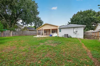 3615 Acornrun Lane, Spring, TX 77389 - Photo 36