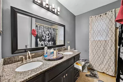 3615 Acornrun Lane, Spring, TX 77389 - Photo 24