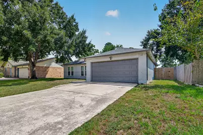 3615 Acornrun Lane, Spring, TX 77389 - Photo 2