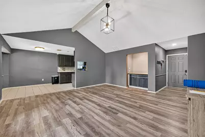 3615 Acornrun Lane, Spring, TX 77389 - Photo 10