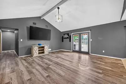 3615 Acornrun Lane, Spring, TX 77389 - Photo 8