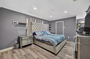3615 Acorn Run Ln, Spring, TX 77389 - Photo 20