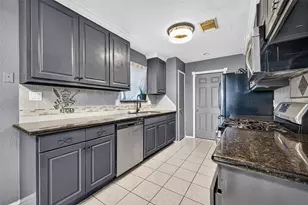 3615 Acorn Run Ln, Spring, TX 77389 - Photo 18