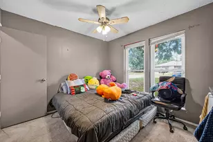 3615 Acorn Run Ln, Spring, TX 77389 - Photo 28