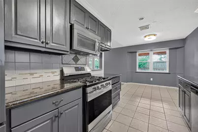 3615 Acornrun Lane, Spring, TX 77389 - Photo 16