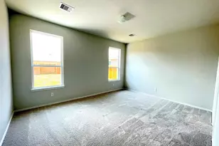 3211 Aster Mdw Wy, Richmond, TX 77406 - Photo 8